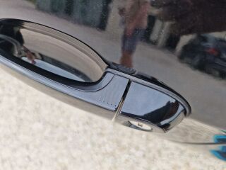 BMW 320 E92 FACELIFT X-DRIVE 2.0 R4 135kW
