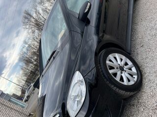 Mercedes-Benz B 180 Long 2.0 R4 cdi 80kW