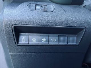 Citroen Berlingo XTR 1.5 96kW