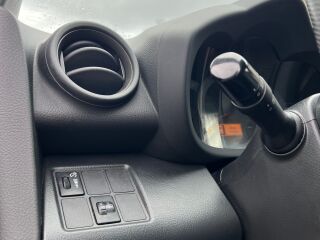 Toyota RAV4 2.2 R4 D4D 110kW
