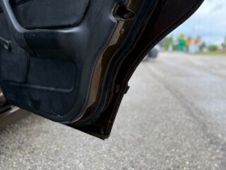 BMW 525 M57D30 3.0 135кВ