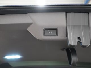Volkswagen Multivan Style Long 2.0 110kW