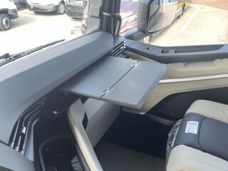 Iveco S-Way AS440S58TY/FT 13.0 426kW