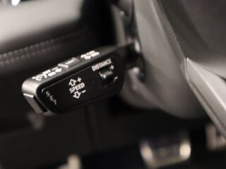 Audi Q6 e-tron Sportback quattro 285kW 120kW