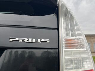 Toyota Prius 1.8 R4 73кВ