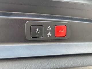 Peugeot 5008 GT-Line 1.5 HDi 96kW