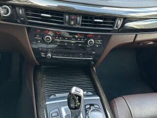 BMW X5 Comfortline X-Drive 3.0 190кВ