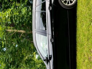 BMW 318 2.0 105кВ