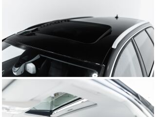 Audi A6 Facelift S_Line Quattro 3.0 176кВ