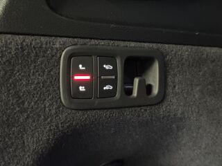 Audi Q7 50 TDI Quattro 3.0 210kW