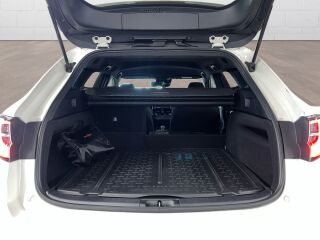 Toyota Corolla Active Plus 1.8 72kW