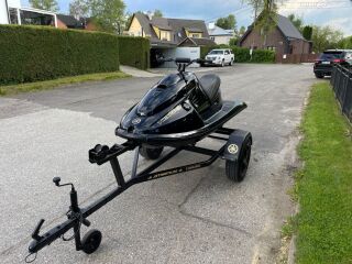 Yamaha Waveblaster 2 R2
