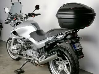 BMW R 1150 R Bokser 62kW