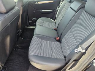 Mercedes-Benz B 200 CDI 2.0 103kW