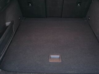 Volkswagen Passat 2.0 110kW