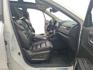 Renault Koleos Initiale Paris 2.0 dCi 130кВ
