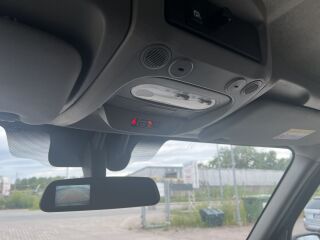 Renault Master EURO 6 132kW