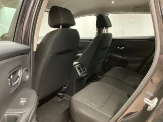 Honda ZR-V Elegance Hybrid 2.0 105kW