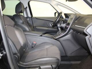 Renault Scenic 1.3 103kW