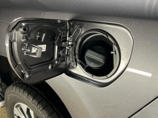 Toyota Land Cruiser N1 2.8 150kW