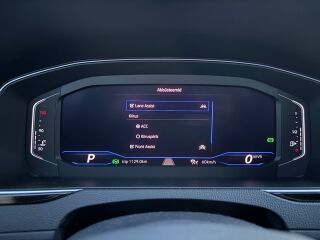Volkswagen Passat R-LINE 2.0 147kW