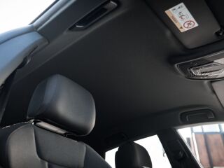 Audi A5 Sportback 45TFSI quattro 2.0 195kW