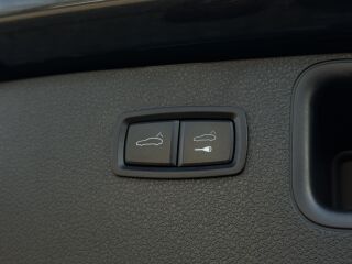 Porsche Macan GTS 3.0 265kW