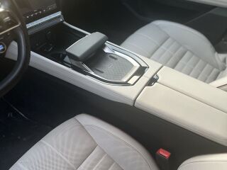 Renault Espace 1.2 96кВ