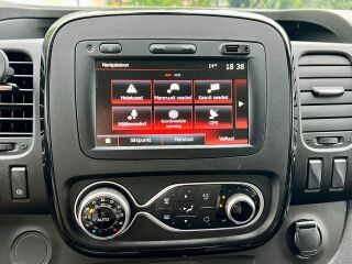 Fiat Talento 2.0 125kW