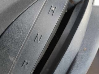Segway Snarler 33kW