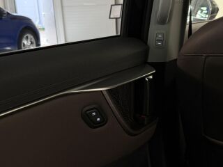 Maxus Mifa 7