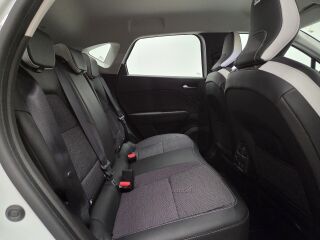Renault Captur Intens E-Tech E-TECH HYBRID 1.6 69kW
