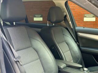 Mercedes-Benz C 250 4MATIC AMG 2.1 150kW