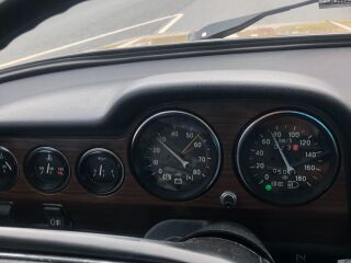 VAZ 21063 1.3 48kW