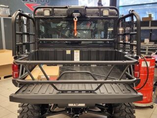 Polaris Polaris Ranger 1000 EPS Nordic Pro SE 43kW
