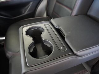Mazda CX-5 SKYACTIV-G 2.0 121kW