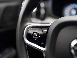 Volvo S60 R-Design T8 AWD Plugin Hybrid MY21 2.0 251kW