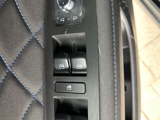 GWM Ora + 63 kWh 60kW