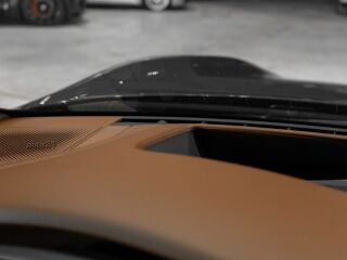 Porsche Taycan Cross Turismo 320kW