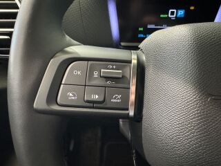 Citroen C4 Ë Shine Electric 100кВ