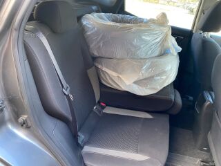Nissan Qashqai 1.2 85кВ