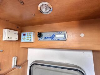 Fiat Ducato 2.8 94kW