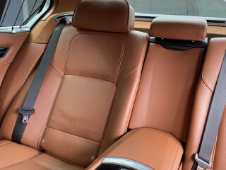 BMW 740 3.0 225kW