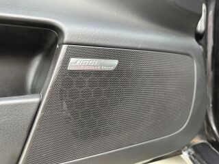 Audi A6 allroad 3.0 176kW