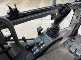 Volvo EWR 170 E 115kW
