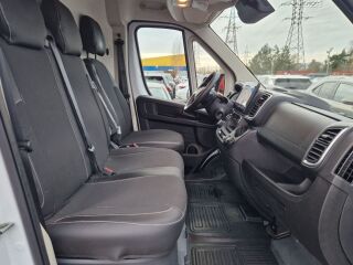 Toyota Proace Max Panel van L3H2 Electric Professional Pl 85kW