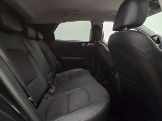 Kia XCeed 1.4 103kW