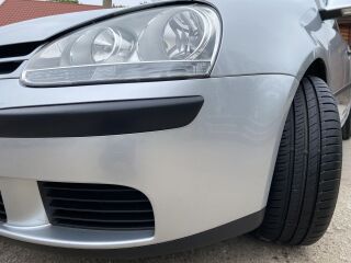 Volkswagen Golf V 1.4 R4 55kW