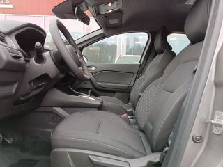Mitsubishi ASX Intense Plus 1.3 MHEV 104kW