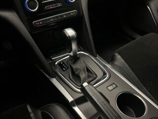 Renault Megane 1.2 97kW